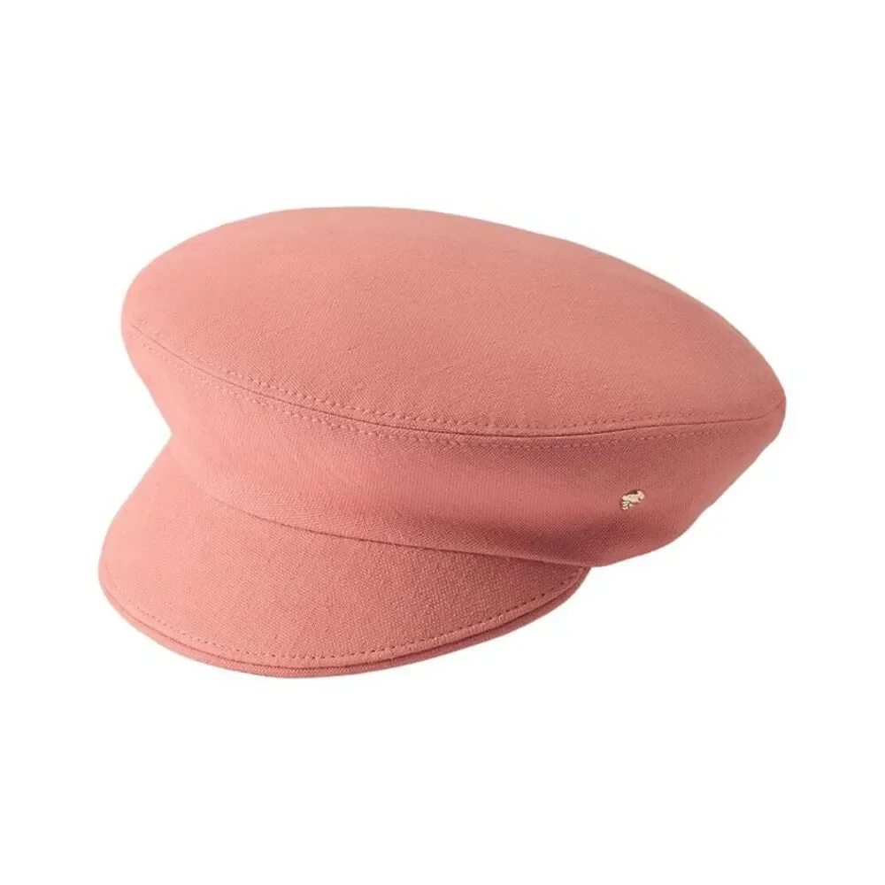 Helen Kaminski Bexley Hat